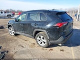 Toyota Rav4 Hybrid Xle JTMR6RFV7MJ003183 photo