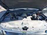 Chevrolet Suburban  Ltz 1GNSKKKC1FR145422 fotografie