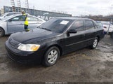 Toyota Avalon Xl W/Bucket Seats 4T1BF28B71U184674 photo