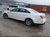 Ford Taurus Limited 1FAHP2F82DG229631 снимка
