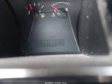 Ford Mustang 1ZVFT84N055259567 снимка