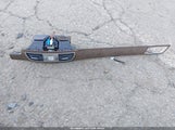 Mercedes-Benz E 350 WDDHF5KB9EA921587 снимка