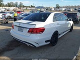 Mercedes-Benz E 350 WDDHF5KB9EA921587 снимка