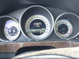 Mercedes-Benz E 350 WDDHF5KB9EA921587 снимка