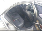 Lincoln Mkz 3LNHM26TX8R631950 снимка