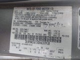 Lincoln Mkz 3LNHM26TX8R631950 снимка