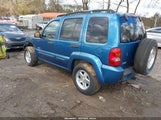 Jeep Liberty Limited Edition 1J8GK58K83W552559 photo