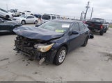 Toyota Camry Le 4T4BF1FK9FR483514 снимка
