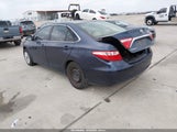 Toyota Camry Le 4T4BF1FK9FR483514 снимка