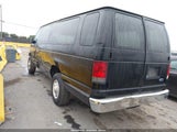 Ford E-350 Super Duty Xl/Xlt 1FBSS31L46HA09005 снимка