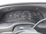 Ford E-350 Super Duty Xl/Xlt 1FBSS31L46HA09005 снимка