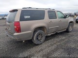 Chevrolet Suburban  Lt 1GNFK16397J159915 снимка