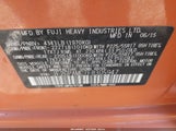 Subaru Xv Crosstrek 2.0I Limited JF2GPAMC7F8305947 fotografie