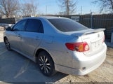 Toyota Corolla S 1NXBU40E29Z053347 снимка