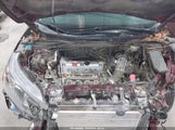 Honda Cr-V Lx 5J6RM4H35DL069850 снимка