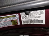 Honda Cr-V Lx 5J6RM4H35DL069850 снимка