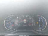 Toyota Rav4 Hybrid Xle 4T3RWRFV5RU145735 снимка