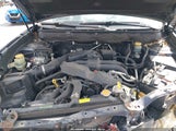 Subaru Outback 2.5I Limited 4S4BRBLC1E3262269 снимка