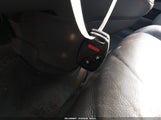 Honda Cr-V Ex-L 5J6RE4H70AL064874 fotografie