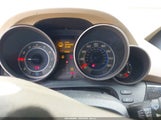 Acura Mdx Technology Package 2HNYD28469H530695 снимка