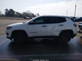 Jeep Compass Sport Fwd 3C4NJCAB1JT286188 fotografie