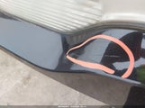 GMC Acadia Slt-1 1GKER23D39J189583 снимка