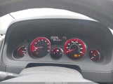 GMC Acadia Slt-1 1GKER23D39J189583 снимка