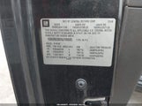 GMC Acadia Slt-1 1GKER23D39J189583 снимка