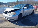 Toyota Corolla Le JTDBR32EX70117894 снимка