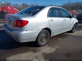 Toyota Corolla Le JTDBR32EX70117894 снимка