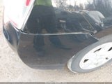 Toyota Prius Three JTDKN3DU3B0317251 снимка