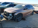 Infiniti Qx30 Sport SJKCH5CP8HA032581 photo