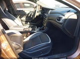 Infiniti Qx30 Sport SJKCH5CP8HA032581 fotografie