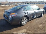 Nissan Altima 2.5 S 1N4AL2AP1CC188698 снимка