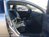 Suzuki Kizashi Se JS2RE9A35C6101483 снимка