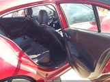 Mazda Mazda3 S Grand Touring JM1BM1M38E1178540 photo