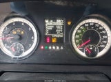 Ram  Tradesman 4X2 6'4 Box 1C6RR6FTXJS317914 снимка