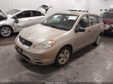 Toyota Matrix Standard 2T1KR32E43C124498 снимка