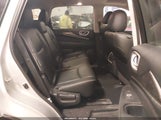 Infiniti Qx60 Pure 5N1DL0MM6KC556753 снимка