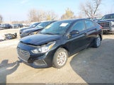 Hyundai Accent Se 3KPC24A68ME137797 снимка