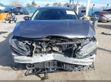 Honda Accord Hybrid Touring 1HGCV3F93MA014305 снимка