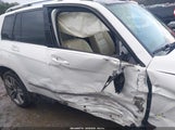 Mercedes-Benz Glk 350 WDCGG5HB9EG292589 снимка