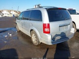 Chrysler Town & Country Touring 2A4RR5D17AR468080 снимка