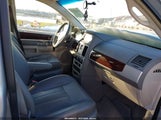Chrysler Town & Country Touring 2A4RR5D17AR468080 снимка