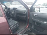 Honda Pilot Ex-L 5FNYF3H70CB008870 снимка
