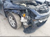 Mazda Cx-9 Touring JM3TB3CV2C0365856 снимка