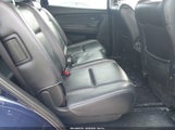 Mazda Cx-9 Touring JM3TB3CV2C0365856 снимка
