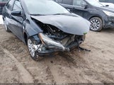 Toyota Corolla Le 5YFBURHE8JP853626 снимка