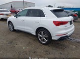 Audi Q3 Premium Plus 45 Tfsi S Line Quattro Tiptronic WA1EECF36M1132524 снимка
