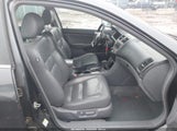 Honda Accord 3.0 Ex 1HGCM66516A011553 photo